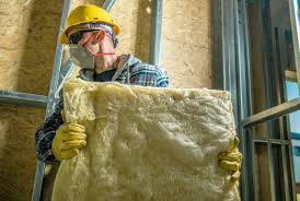  Hatboro, PA Insulation Removal & Installation Pros