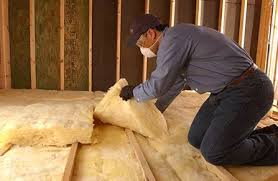 Best Pipe and Duct Insulation in Hatboro, PA