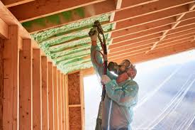 Professional Insulation Removal & Installation in Hatboro, PA