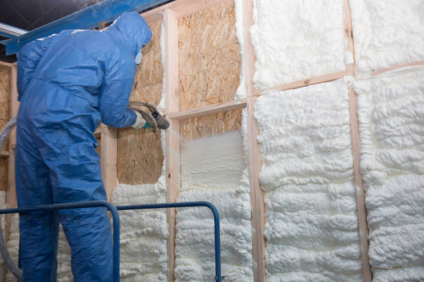 Best Blown-In Insulation in Hatboro, PA